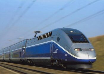 La Tunisie aura-t-elle enfin son TGV ?