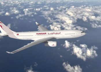 Nouveaux vols de rapatriement pour les Tunisiens bloqu&eacute;s au Maroc