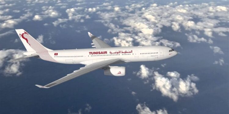 Nouveaux vols de rapatriement pour les Tunisiens bloqués au Maroc