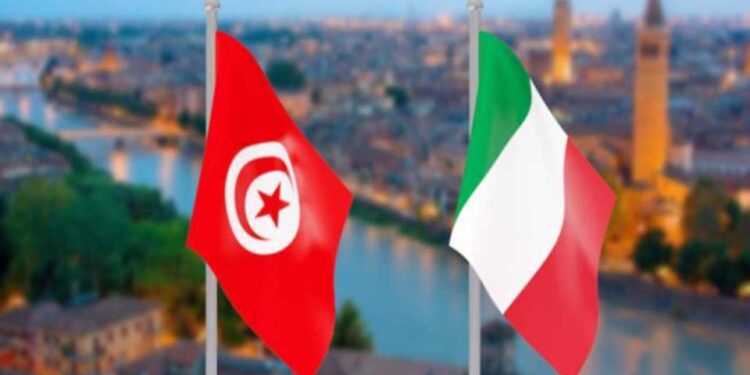 L'Italie accorde une aide de 500 mille euros &agrave; l'OMS en Tunisie
