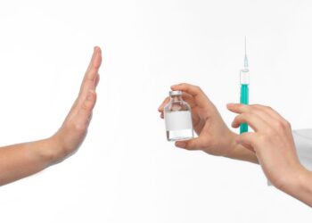 Tunisie : Les protestations contre la vaccination se poursuivent