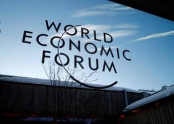 Forum &eacute;conomique mondial : la Tunisie fait face &agrave; un risque d'effondrement de l'&Eacute;tat
