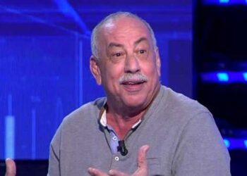 Tunisie : Abdelaziz Mzoughi poursuivi en justice par Ennahdha