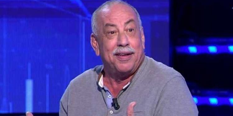 Tunisie : Abdelaziz Mzoughi poursuivi en justice par Ennahdha