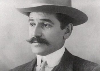 Une petite histoire du cinéma au B7L9