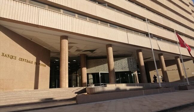 Les transferts d'argent de la Diaspora tunisienne atteignent un niveau record