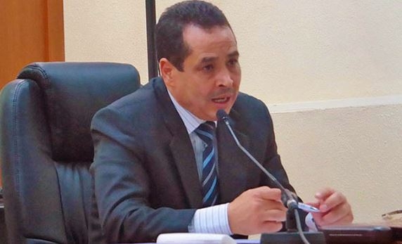 Affaire Belaid-Brahmi :  Bechir Akremi dans le collimateur de la justice