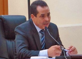 Tunisie : B&eacute;chir Akremi brise le silence et rejette tout lien avec Ennahdha