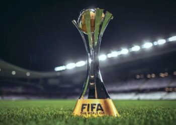 Mondial des clubs : Chelsea et Palmeiras visent le toit du monde