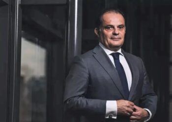 Dans quelles mesures la Tunisie a-t-elle besoin de Paris dans ses n&eacute;gociations avec le FMI ?