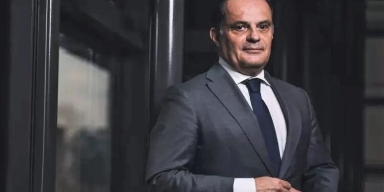 Dans quelles mesures la Tunisie a-t-elle besoin de Paris dans ses négociations avec le FMI ?