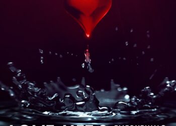 Kaouther Ben Hania réalise un des huit films de la série Netflix : "L'amour, la vie, etc..."