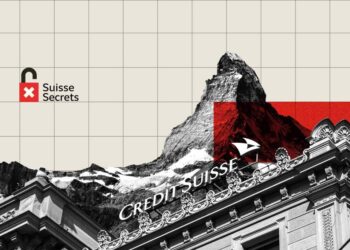 "Suisse Secrets" : Des politiques tunisiens sont-ils impliqu&eacute;s ?