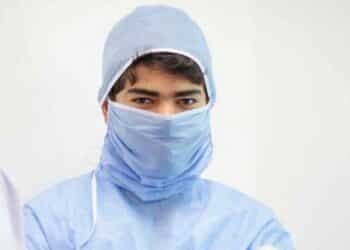 Le m&eacute;decin agress&eacute; de l'h&ocirc;pital Charles Nicolle saisit la justice