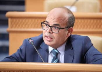 Tunisie : Le pr&eacute;sident du CSM accus&eacute; d'avoir "court-circuit&eacute;" les instructions de Leila Jaffel