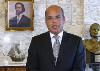 Dissolution du CSM : Divergence de positions entre magistrats et avocats