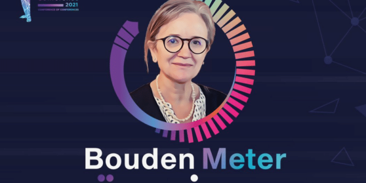 Bouden Meter : Un bilan d&eacute;cevant pour la Kasbah