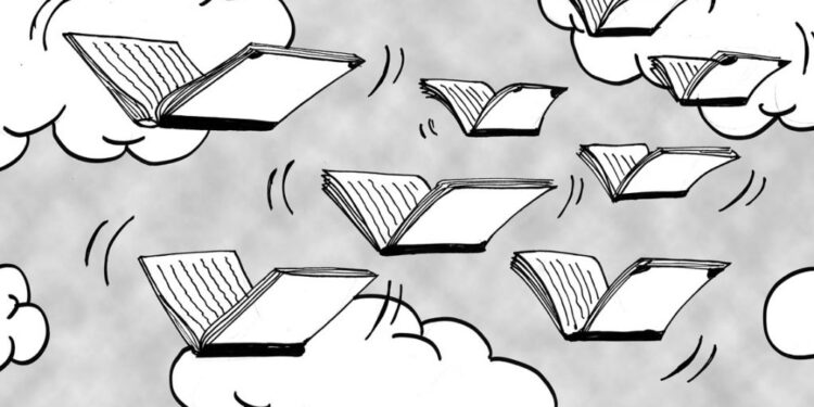 Tunisie : Vers une grave perturbation de l’impression des manuels…