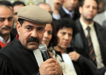 Tunisie : Neuf ans apr&egrave;s, le myst&egrave;re sur l'assassinat de Chokri Belaid reste total
