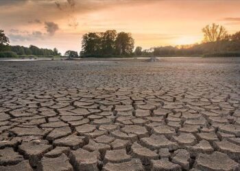 Changement climatique : La Tunisie face &agrave; des risques d&eacute;sastreux !