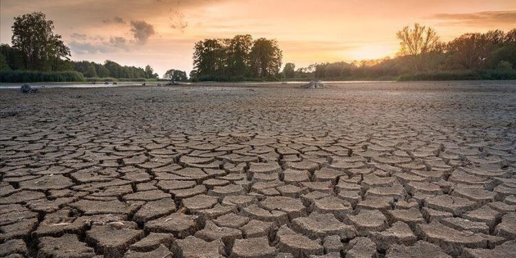 Changement climatique : La Tunisie face à des risques désastreux !