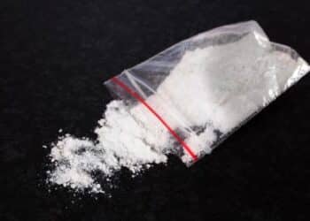 A&eacute;roport Tunis-Carthage : 2 kg de coca&iuml;ne saisis chez un voyageur n&eacute;erlandais