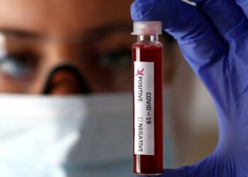 Tunisie &ndash; Coronavirus : 12 d&eacute;c&egrave;s, 1073 nouveaux cas, taux de positivit&eacute; en baisse