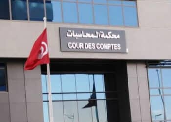 L&eacute;gislatives 2019 : 380 jugements rendus pour infractions &eacute;lectorales