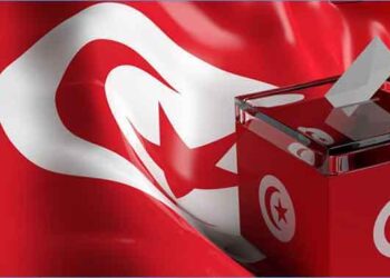 Tunisie : Vers une r&eacute;forme de l'ISIE avant les prochaines &eacute;lections ?