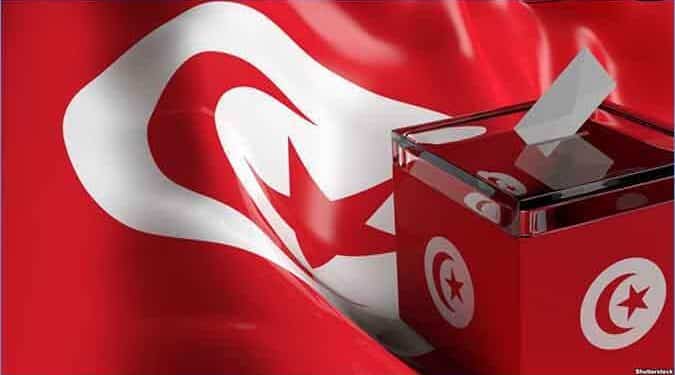 Tunisie : Vers une réforme de l'ISIE avant les prochaines élections ?