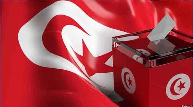 Farouk Bouaskar : "Le référendum coûtera 40 millions de dinars"
