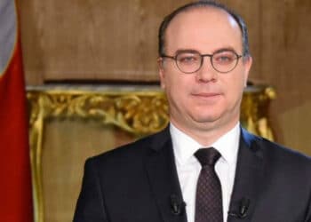 Elyes Fakhfakh traduit devant la Chambre d'accusation