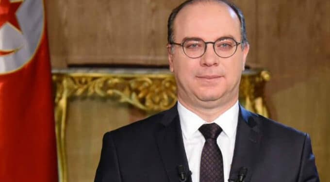 Elyes Fakhfakh traduit devant la Chambre d'accusation