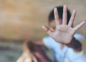 Gab&egrave;s : Elle agresse son &eacute;l&egrave;ve et lui cause une h&eacute;morragie !