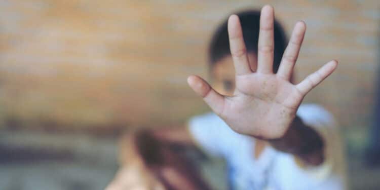 Gab&egrave;s : Elle agresse son &eacute;l&egrave;ve et lui cause une h&eacute;morragie !