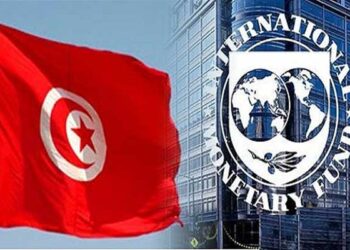 Sa&iuml;ed : "Il existe des lignes rouges dans nos discussions avec le FMI"