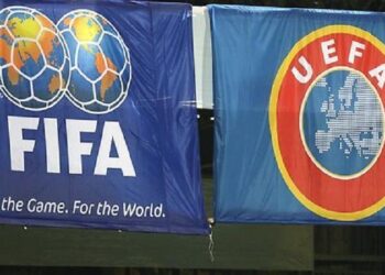 FIFA - UEFA : Les clubs et &eacute;quipes nationales russes suspendus de toute comp&eacute;tition