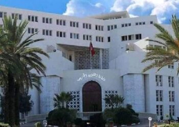 La Tunisie &eacute;lue membre du Conseil de paix et de s&eacute;curit&eacute; de l'UA