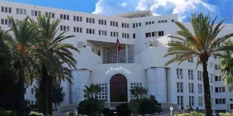 La Tunisie élue membre du Conseil de paix et de sécurité de l'UA