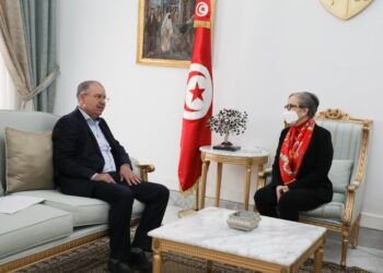 Tunisie : L&rsquo;UGTT ouverte aux r&eacute;formes "justes et &eacute;quitables"