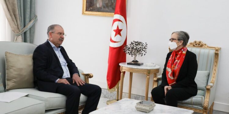 Tunisie : L’UGTT ouverte aux réformes "justes et équitables"