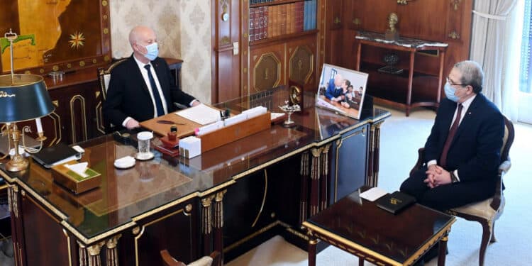 Crise ukrainienne : Un d&eacute;fi pour la diplomatie tunisienne ?