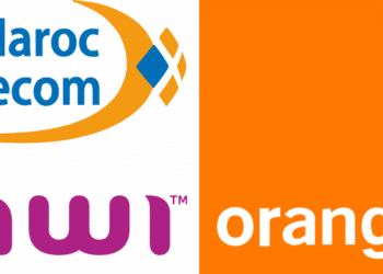 Connexions internet mobile : TT domine en Tunisie, MT perd du terrain au Maroc