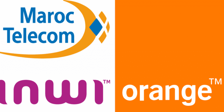 Connexions internet mobile : TT domine en Tunisie, MT perd du terrain au Maroc