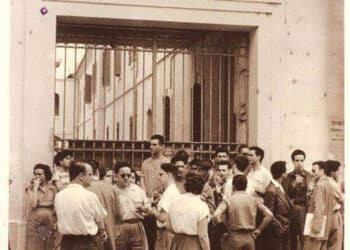 L'esprit Carnot est toujours vivant