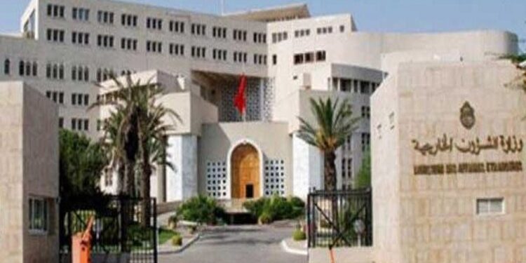 La communauté tunisienne en Ukraine va bien, rassure le MAE