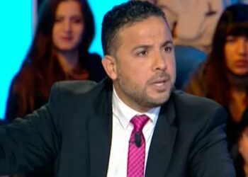 Tunisie : Un an de prison avec sursis contre Makhlouf