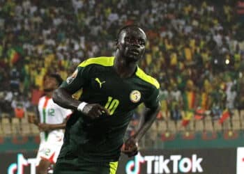 CAN 2021 : Le S&eacute;n&eacute;gal d&eacute;croche son premier titre face &agrave; l'Egypte