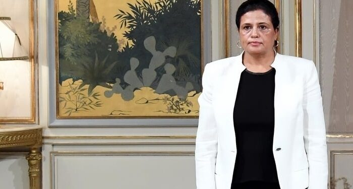 Retard dans le versement des salaires : Namsia s&rsquo;en prend au week-end !
