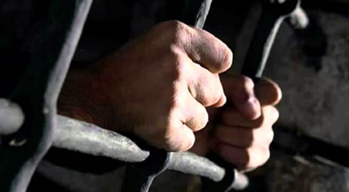 Plus de 1110 Tunisiens d&eacute;tenus dans les prisons fran&ccedil;aises
